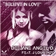 Deejane Angel D., J. Lourenzo - Believe In Love